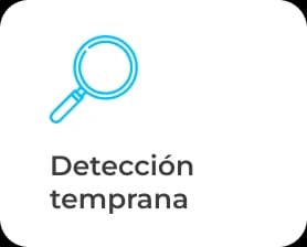 deteccion-temprana