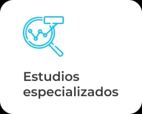 estudios-personalizados