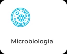 microbiologia