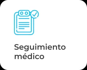 seguimiento-medico