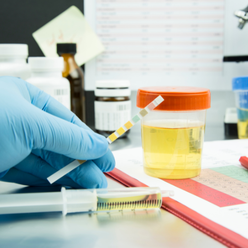 precio-de-examen-clinico-de-orina-cerca-de-mi-ubicacion.png
